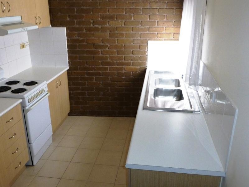 12/1 Gracedale Court, Strathmore VIC 3041