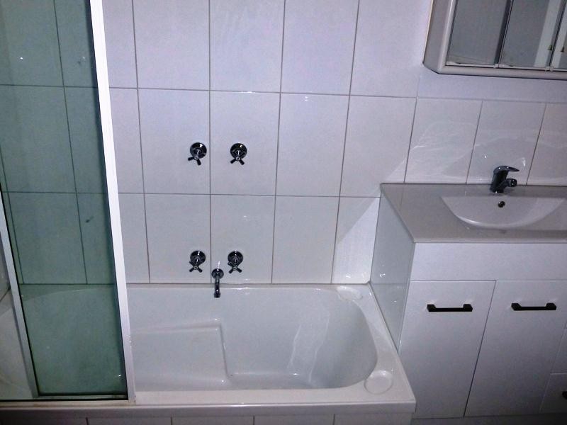 12/1 Gracedale Court, Strathmore VIC 3041