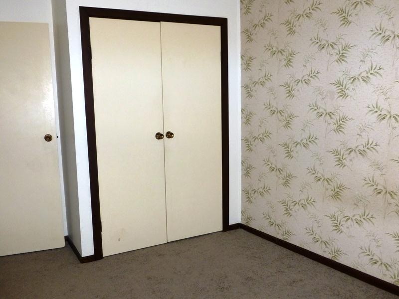 12/1 Gracedale Court, Strathmore VIC 3041