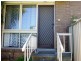 12/1 Gracedale Court, Strathmore VIC 3041