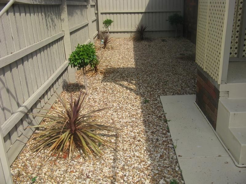 2/26 Ballater Street, Essendon VIC 3040