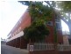 34/22-28 Canterbury Street, Flemington VIC 3031