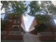 34/22-28 Canterbury Street, Flemington VIC 3031