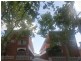 34/22-28 Canterbury Street, Flemington VIC 3031