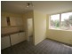 34/22-28 Canterbury Street, Flemington VIC 3031