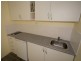 34/22-28 Canterbury Street, Flemington VIC 3031