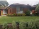 Keilor Downs VIC 3038
