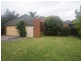 Taylors Lakes VIC 3038