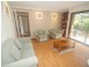 Taylors Lakes VIC 3038
