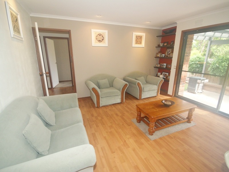 Taylors Lakes VIC 3038