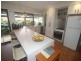 Taylors Lakes VIC 3038