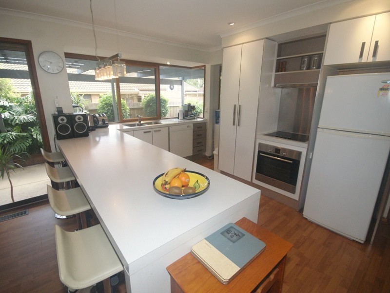 Taylors Lakes VIC 3038
