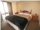 Taylors Lakes VIC 3038