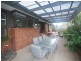 Taylors Lakes VIC 3038