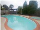 Taylors Lakes VIC 3038