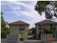 23/15 Royal Avenue, Essendon North VIC 3041