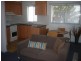 23/15 Royal Avenue, Essendon North VIC 3041