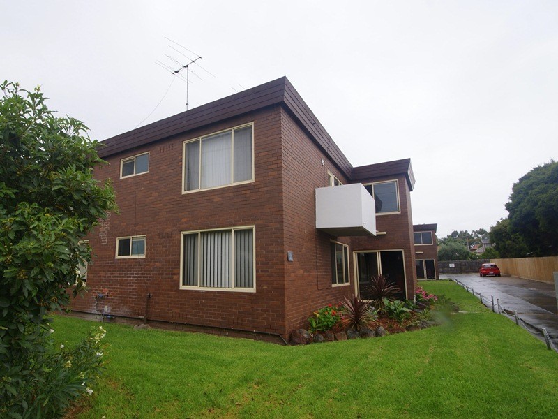 14/97 Raleigh Road, Maribyrnong VIC 3032