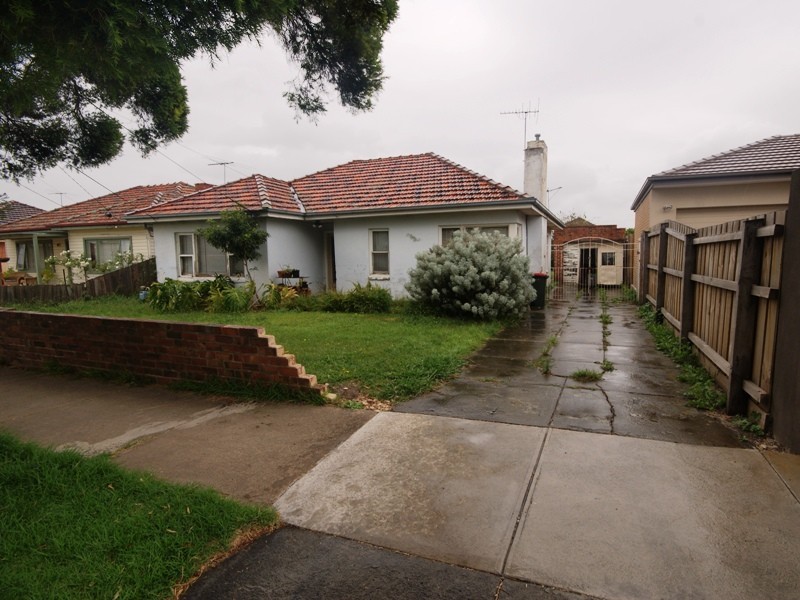 43 Haldane Road, Niddrie VIC 3042