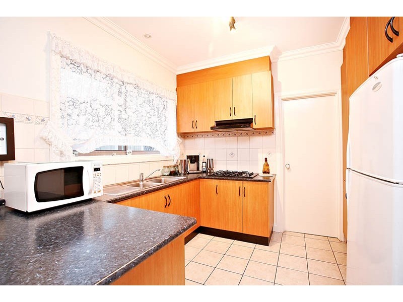 Airport West VIC 3042