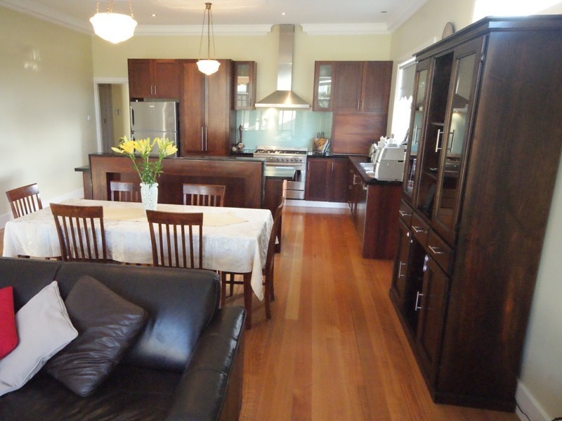 257 Bell Street, Coburg VIC 3058