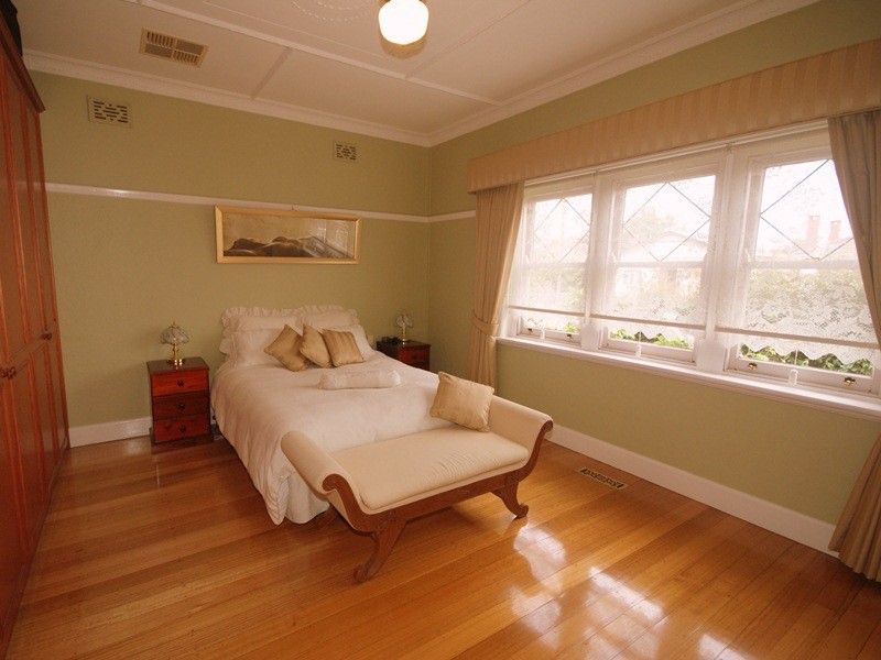 257 Bell Street, Coburg VIC 3058