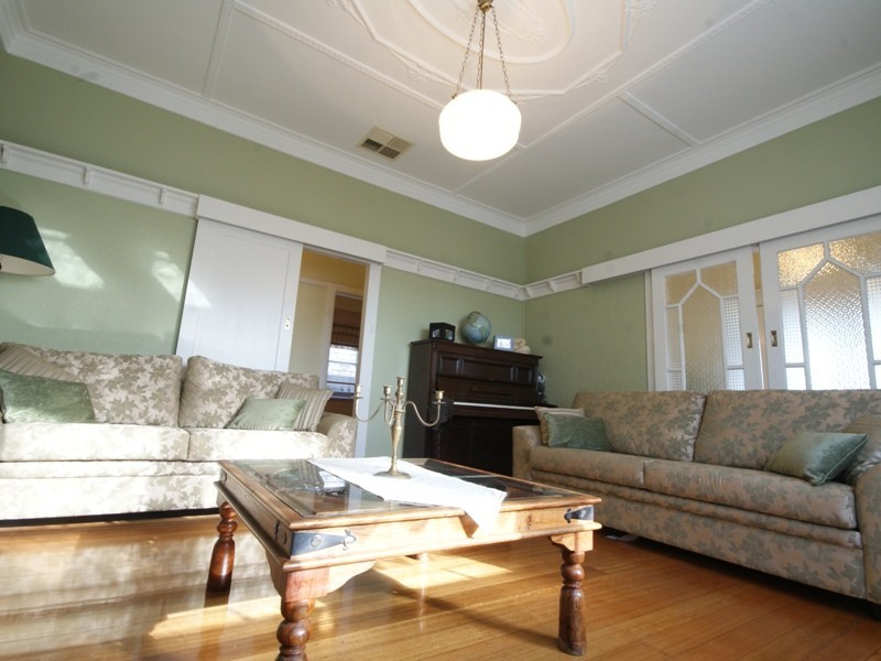 257 Bell Street, Coburg VIC 3058