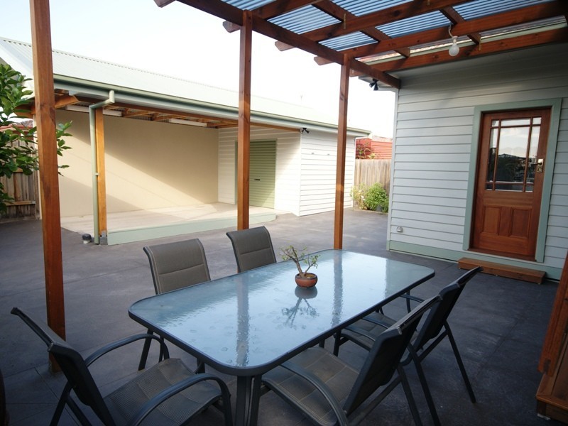 257 Bell Street, Coburg VIC 3058