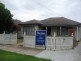118 Halsey Road, Airport West VIC 3042