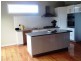 118 Halsey Road, Airport West VIC 3042