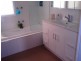 118 Halsey Road, Airport West VIC 3042