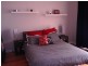 118 Halsey Road, Airport West VIC 3042