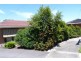 15 Woodlands Court, Craigieburn VIC 3064