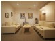 Keilor VIC 3036