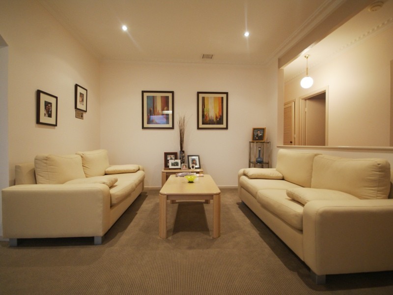 Keilor VIC 3036