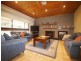 Keilor VIC 3036