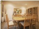 Keilor VIC 3036