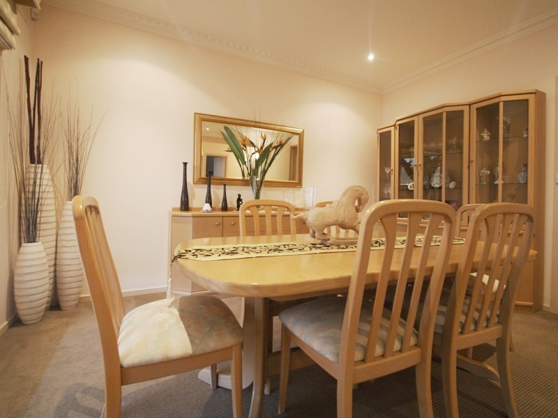 Keilor VIC 3036