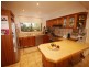Keilor VIC 3036
