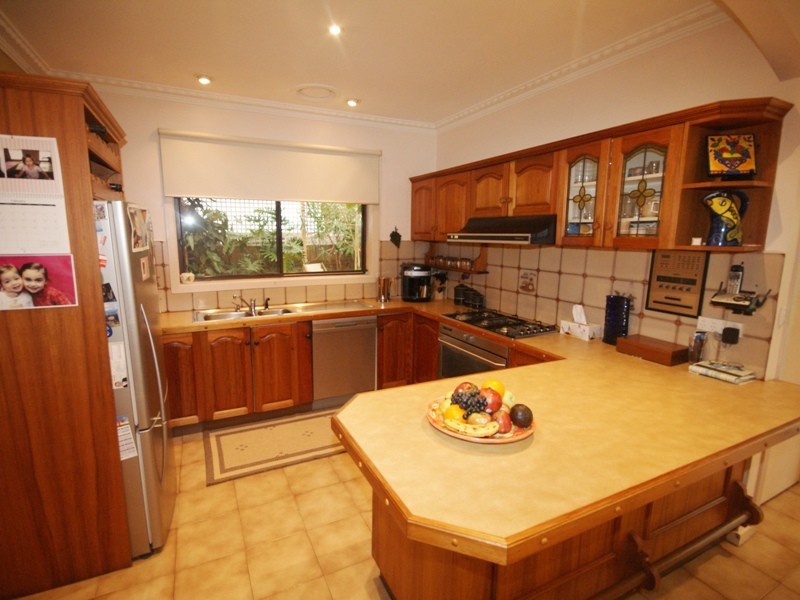 Keilor VIC 3036