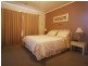 Keilor VIC 3036