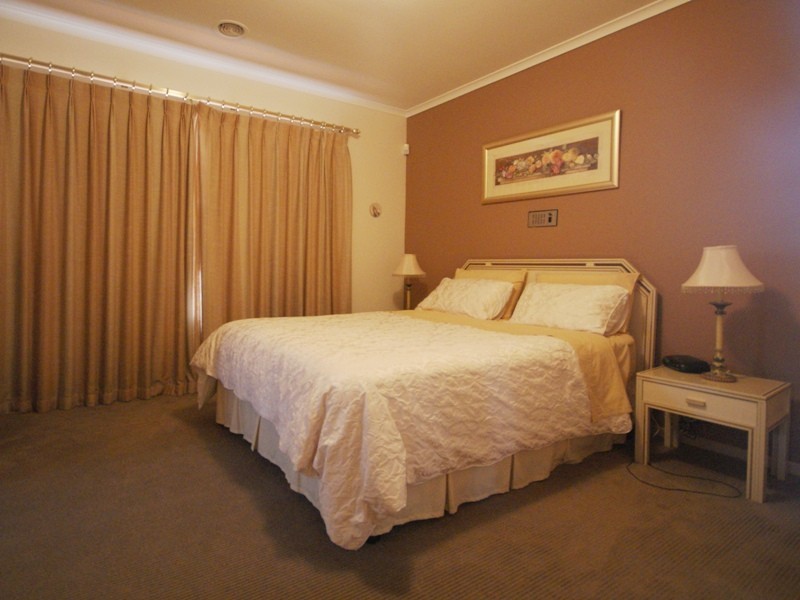 Keilor VIC 3036