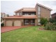Keilor VIC 3036