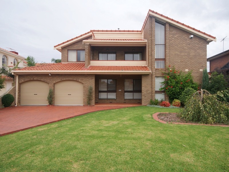 Keilor VIC 3036