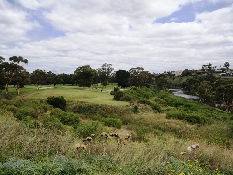 55 Cedar Drive, Maribyrnong VIC 3032