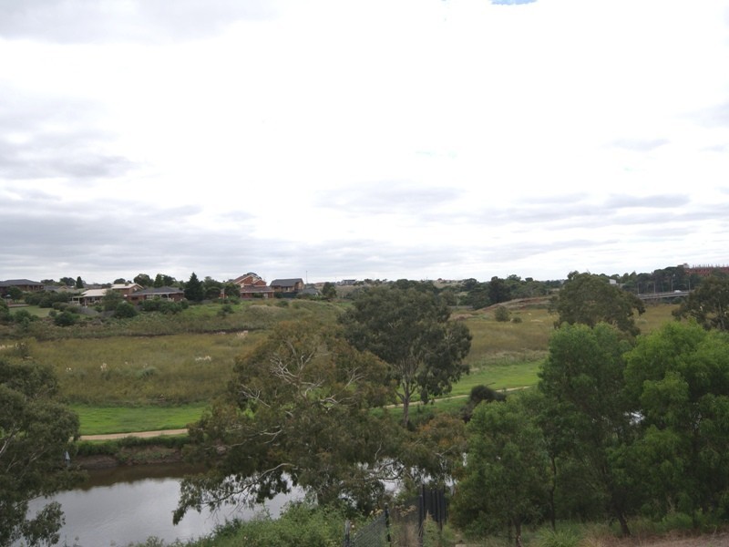 55 Cedar Drive, Maribyrnong VIC 3032