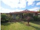 4 Cocopara Crescent, Taylors Lakes VIC 3038
