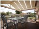 4 Cocopara Crescent, Taylors Lakes VIC 3038