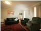 4 Cocopara Crescent, Taylors Lakes VIC 3038