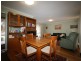 4 Cocopara Crescent, Taylors Lakes VIC 3038